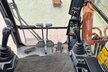 Hitachi ZX300LCN-7