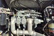 Hitachi ZX300LCN-7