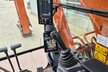 Hitachi ZX300LCN-7