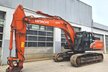 Hitachi ZX300LCN-7