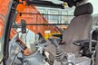 Hitachi ZX300LCN-7