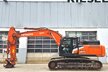 Hitachi ZX300LCN-7