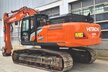 Hitachi ZX300LCN-7