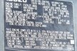 Hitachi ZX300LCN-6