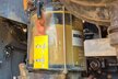 Hitachi ZX300LCN-6