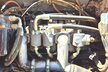 Hitachi ZX300LCN-6