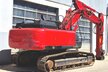 Hitachi ZX300LCN-6