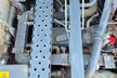 Hitachi ZX300LCN-6