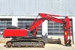 Hitachi ZX300LCN-6