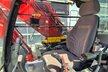 Hitachi ZX300LCN-6