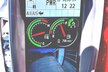 Hitachi ZX300LCN-6