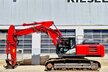 Hitachi ZX300LCN-6
