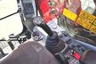 Hitachi ZX300LCN-6