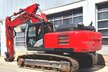 Hitachi ZX300LCN-6