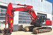 Hitachi ZX300LCN-6