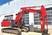 Hitachi ZX300LCN-6