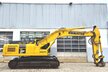 Komatsu PC360NLC-11
