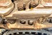 Komatsu PC360NLC-11