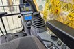Komatsu PC360NLC-11