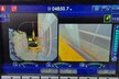 Komatsu PC360NLC-11