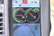 Hitachi KTEG KMC600P-6