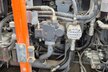 Hitachi KTEG KMC600P-6