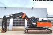 Hitachi KTEG KMC600P-6