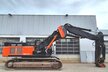 Hitachi KTEG KMC600P-6