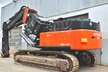Hitachi KTEG KMC600P-6