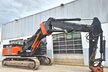 Hitachi KTEG KMC600P-6