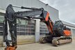 Hitachi KTEG KMC600P-6