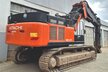 Hitachi KTEG KMC600P-6