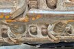 Hitachi KTEG KMC600P-6