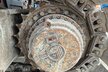 Hitachi KTEG KMC600P-6
