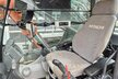 Hitachi KTEG KMC600P-6
