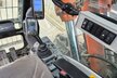 Hitachi KTEG KMC600P-6