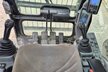 Hitachi KTEG KMC600P-6