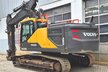 Volvo EC250ENL