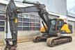 Volvo EC250ENL
