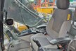 Volvo EC250ENL