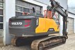 Volvo EC250ENL