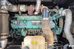 Volvo EC250ENL