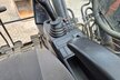 Volvo EC250ENL