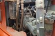 Hitachi ZX135US-6