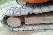 Hitachi ZX135US-6