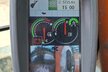 Hitachi ZX135US-6