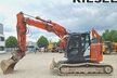 Hitachi ZX135US-6