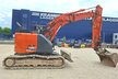 Hitachi ZX135US-6