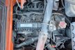 Hitachi ZX135US-7