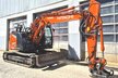 Hitachi ZX135US-7